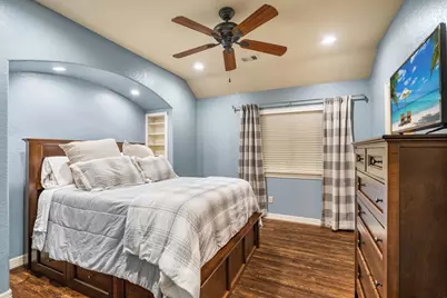 7346 Teaswood Drive, Conroe, TX 77304 - Photo 39