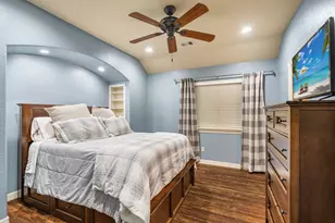 7346 Teaswood Dr, Conroe, TX 77304 - Photo 39