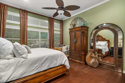 7346 Teaswood Drive, Conroe, TX 77304 - Photo 29