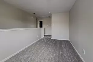 16430 Tracy Ct, Conroe, TX 77306 - Photo 11