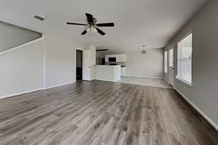 16430 Tracy Ct, Conroe, TX 77306 - Photo 5