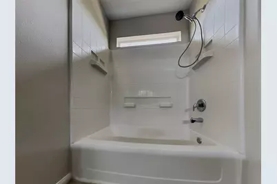 16430 Tracy Court, Conroe, TX 77306 - Photo 7