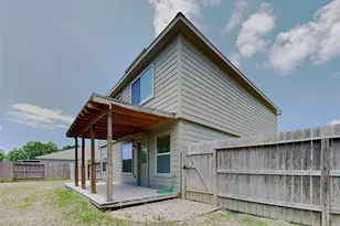 16430 Tracy Ct, Conroe, TX 77306 - Photo 17