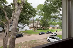 723 Leaflet Ln, Spring, TX 77388 - Photo 37