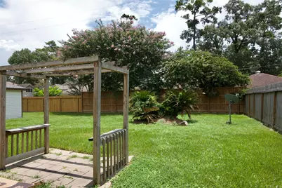723 Leaflet Lane, Spring, TX 77388 - Photo 41