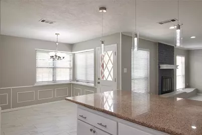 723 Leaflet Lane, Spring, TX 77388 - Photo 15