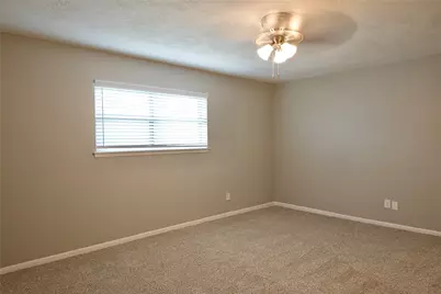 723 Leaflet Lane, Spring, TX 77388 - Photo 29