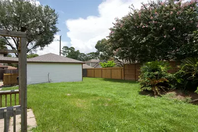 723 Leaflet Lane, Spring, TX 77388 - Photo 39