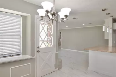 723 Leaflet Lane, Spring, TX 77388 - Photo 19