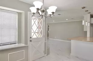 723 Leaflet Ln, Spring, TX 77388 - Photo 19