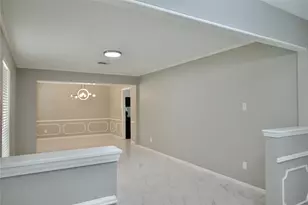 723 Leaflet Ln, Spring, TX 77388 - Photo 9