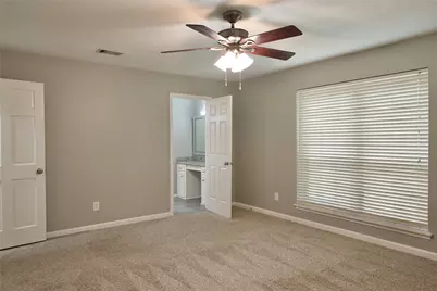 723 Leaflet Lane, Spring, TX 77388 - Photo 25