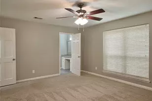 723 Leaflet Ln, Spring, TX 77388 - Photo 25