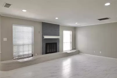 723 Leaflet Lane, Spring, TX 77388 - Photo 23