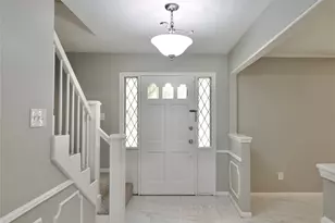 723 Leaflet Ln, Spring, TX 77388 - Photo 7