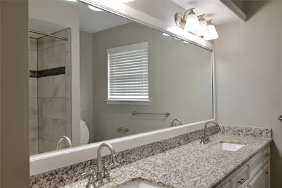 723 Leaflet Lane, Spring, TX 77388 - Photo 33