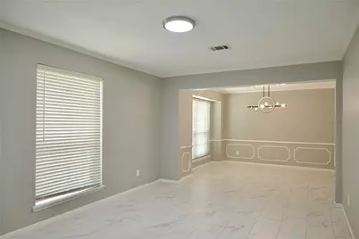 723 Leaflet Lane, Spring, TX 77388 - Photo 11