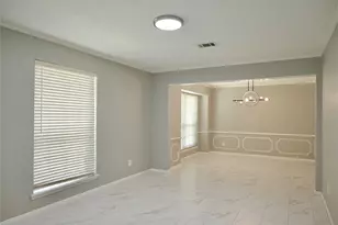 723 Leaflet Ln, Spring, TX 77388 - Photo 11