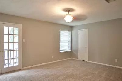 723 Leaflet Lane, Spring, TX 77388 - Photo 27