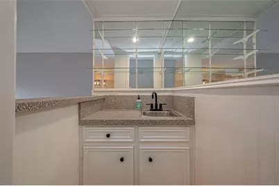 14736 Perthshire Road #F, Houston, TX 77079 - Photo 13