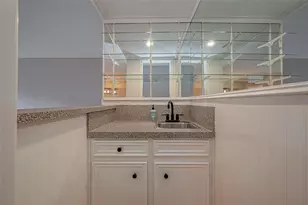 14736 Perthshire Rd, Houston, TX 77079 - Photo 13
