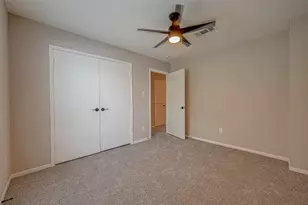 14736 Perthshire Rd, Houston, TX 77079 - Photo 21