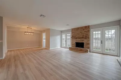 14736 Perthshire Road #F, Houston, TX 77079 - Photo 11