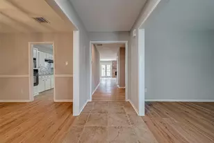 14736 Perthshire Rd, Houston, TX 77079 - Photo 3
