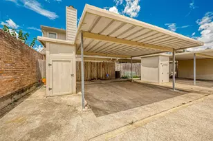 14736 Perthshire Rd, Houston, TX 77079 - Photo 25