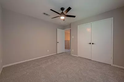14736 Perthshire Road #F, Houston, TX 77079 - Photo 23
