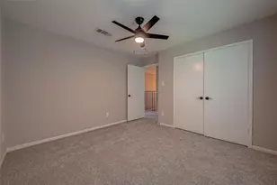 14736 Perthshire Rd, Houston, TX 77079 - Photo 23
