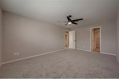 14736 Perthshire Road #F, Houston, TX 77079 - Photo 15