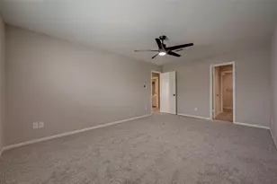 14736 Perthshire Rd, Houston, TX 77079 - Photo 15
