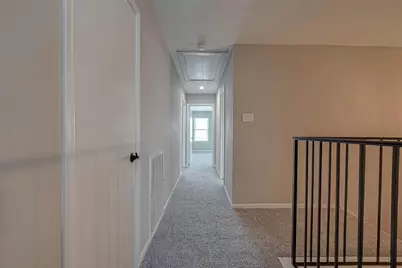 14736 Perthshire Road #F, Houston, TX 77079 - Photo 19