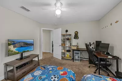 9714 Stratton Ridge Drive, Richmond, TX 77406 - Photo 19