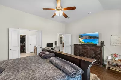 9714 Stratton Ridge Drive, Richmond, TX 77406 - Photo 15