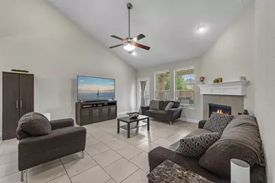 9714 Stratton Ridge Drive, Richmond, TX 77406 - Photo 11