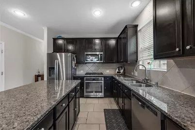 9714 Stratton Ridge Drive, Richmond, TX 77406 - Photo 9