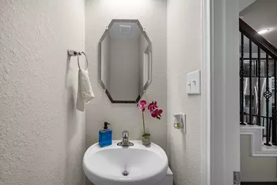 9714 Stratton Ridge Drive, Richmond, TX 77406 - Photo 13