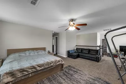9714 Stratton Ridge Drive, Richmond, TX 77406 - Photo 23