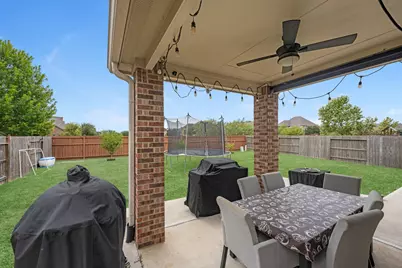 9714 Stratton Ridge Drive, Richmond, TX 77406 - Photo 27