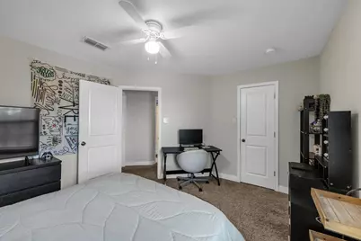 9714 Stratton Ridge Drive, Richmond, TX 77406 - Photo 21