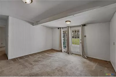 226 & 230 Thornton Street, Gonzales, TX 78629 - Photo 7