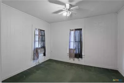 226 & 230 Thornton Street, Gonzales, TX 78629 - Photo 15