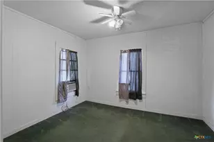 226 & 230 Thornton St, Gonzales, TX 78629 - Photo 15