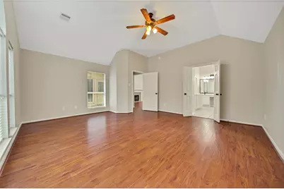14526 Red Tailed Hawk Lane, Houston, TX 77044 - Photo 25