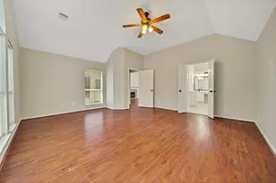 14526 Red Tailed Hawk Ln, Houston, TX 77044 - Photo 25