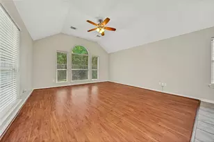 14526 Red Tailed Hawk Ln, Houston, TX 77044 - Photo 21