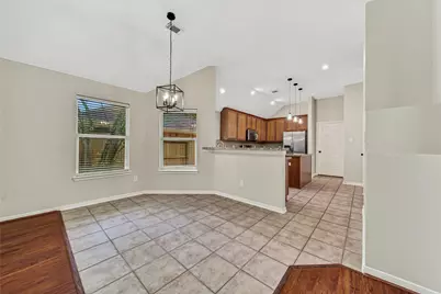 14526 Red Tailed Hawk Lane, Houston, TX 77044 - Photo 17