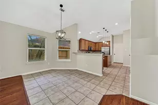 14526 Red Tailed Hawk Ln, Houston, TX 77044 - Photo 17
